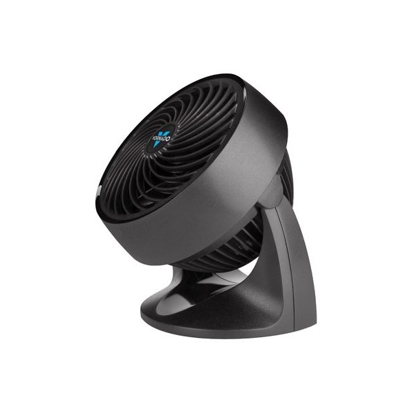 Vornado 533 7 3SPD Comp Fan CR1-0116-06 - main